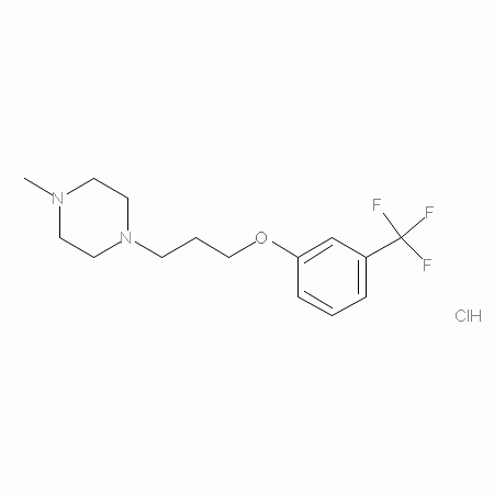 荧光素酶 来源于发光菌，9014-00-0，EnzymoPure™, 冻干粉，阿拉丁产品图