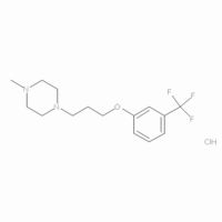 荧光素酶 来源于发光菌,9014-00-0,EnzymoPure™, 冻干粉,阿拉丁