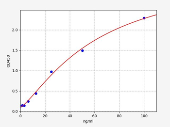 产品细节图片1