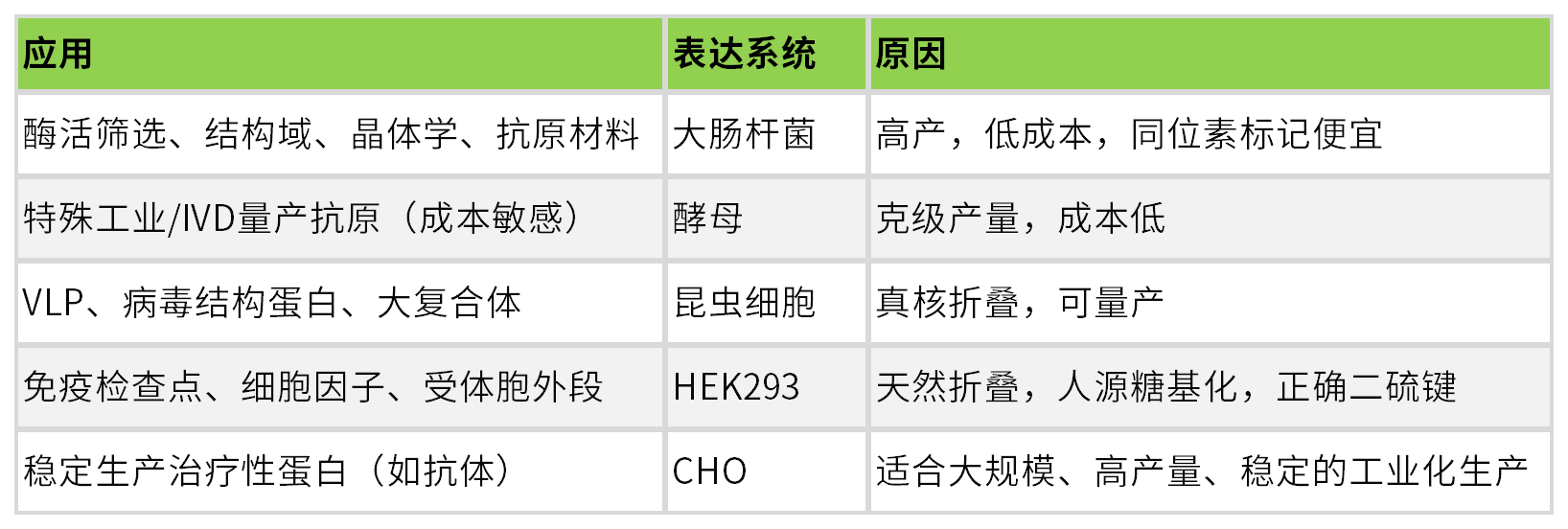 新闻图片2