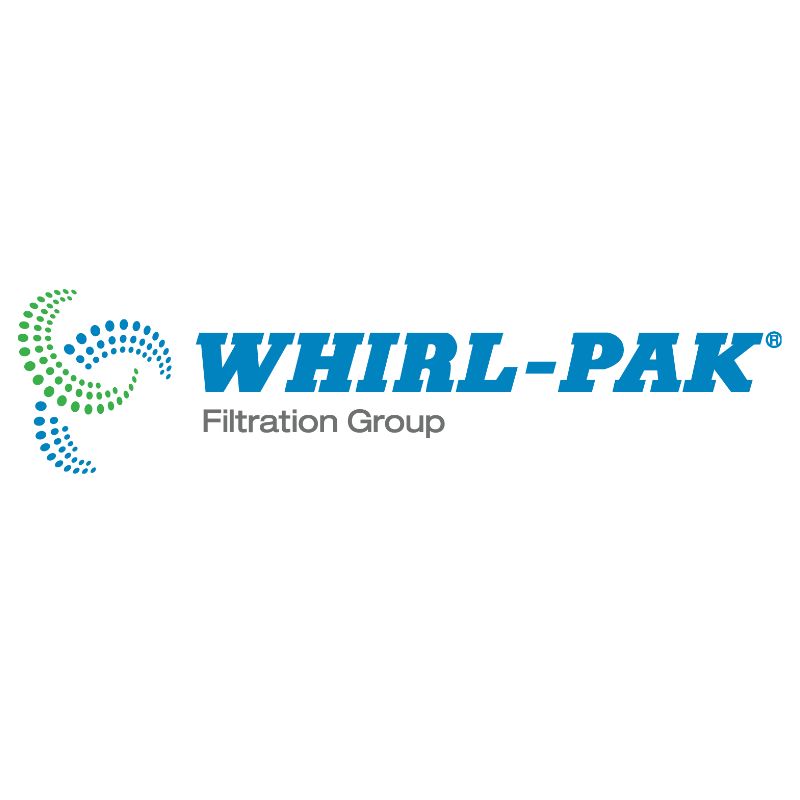 Whirl-Pak Standard 采样袋产品
