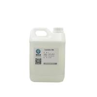 葡聚糖凝胶Crystaldex G50（超细）