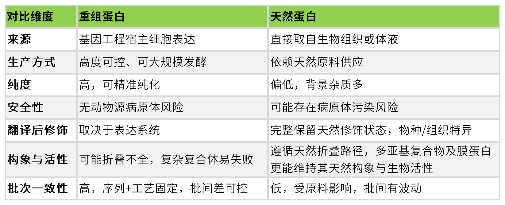 新闻图片2