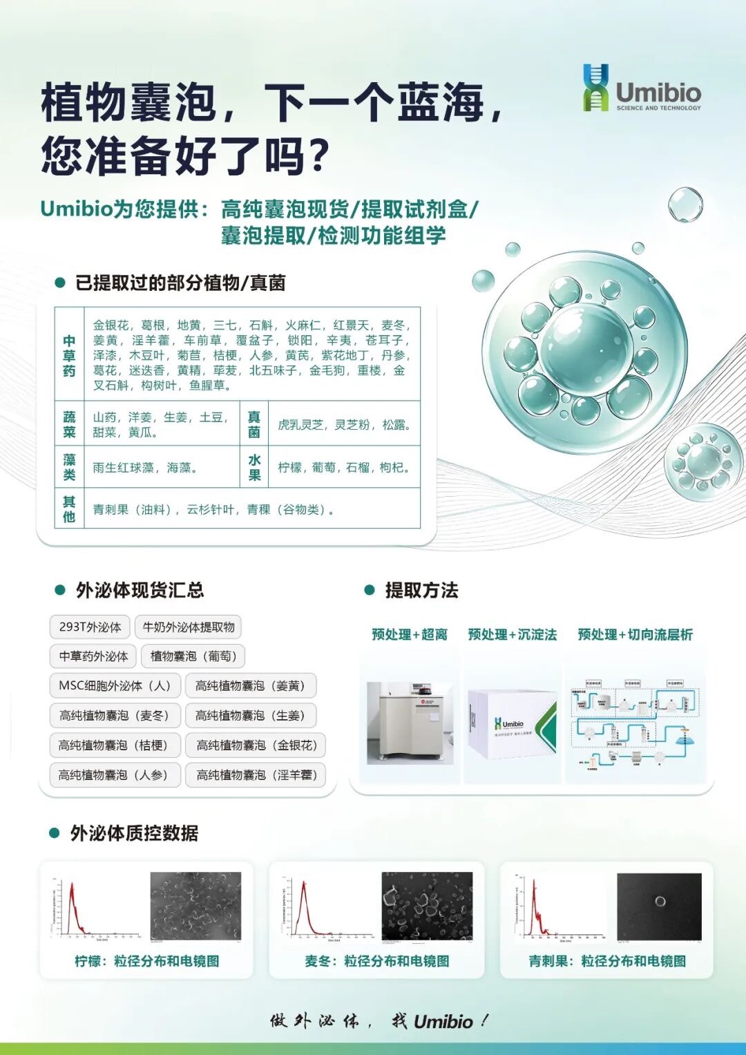 新闻图片7