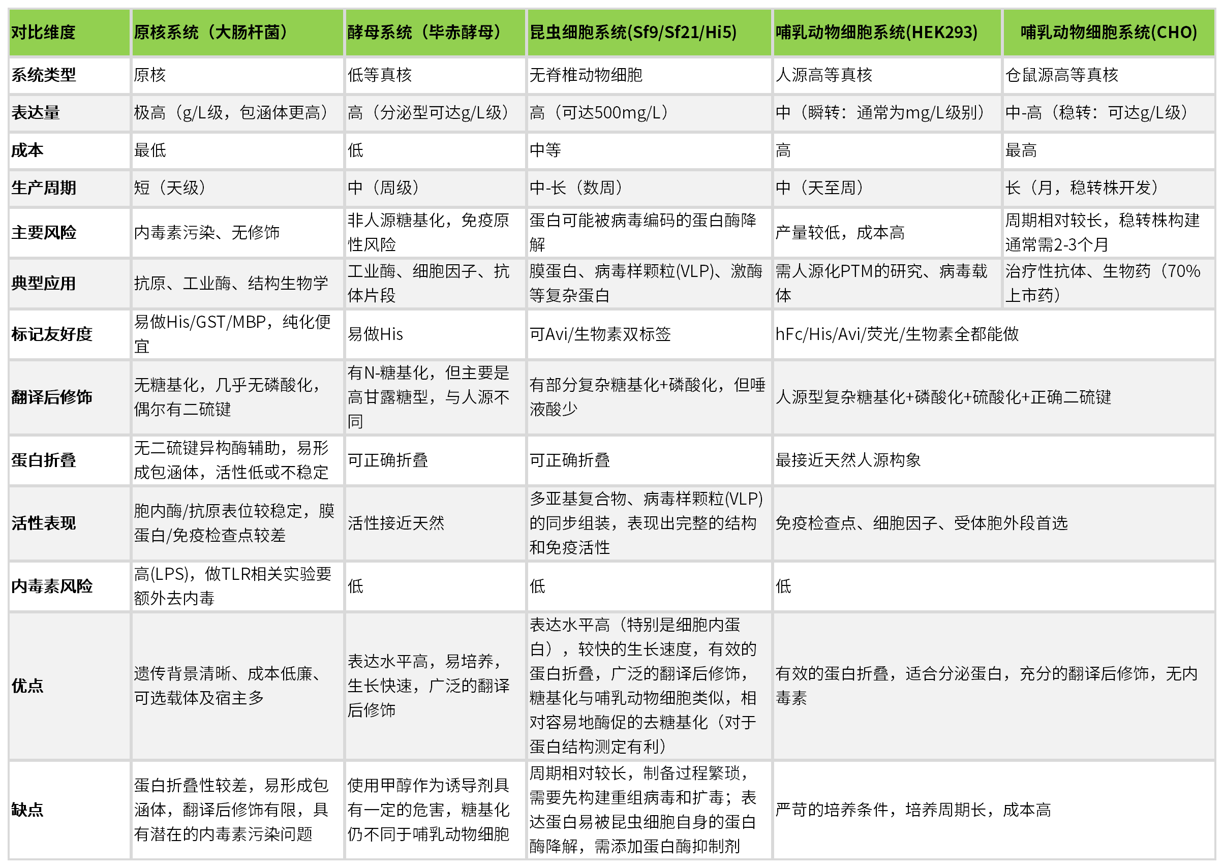 新闻图片1