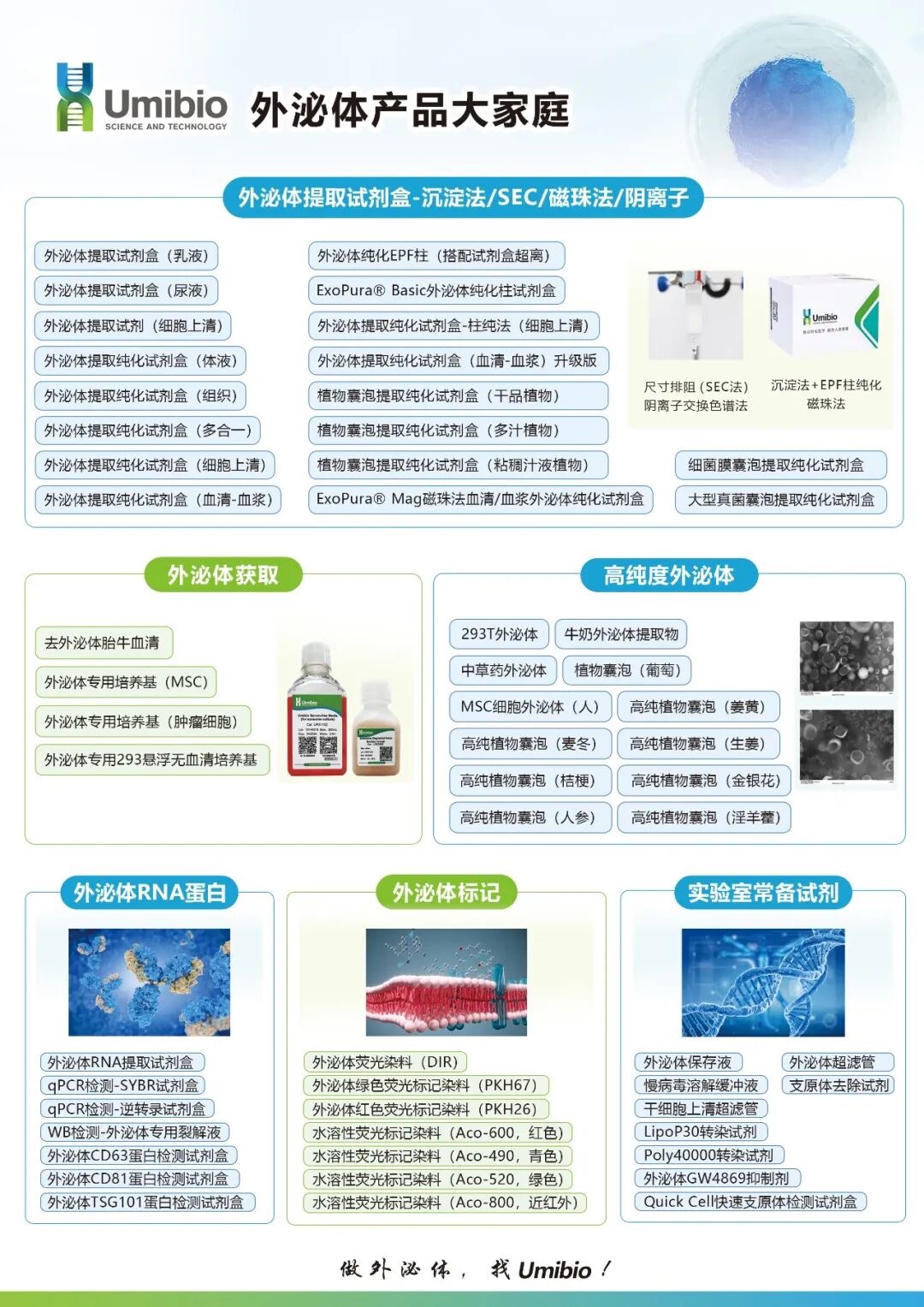 新闻图片13