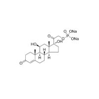 氢化可的松磷酸钠,6000-74-4,≥99%,阿拉丁