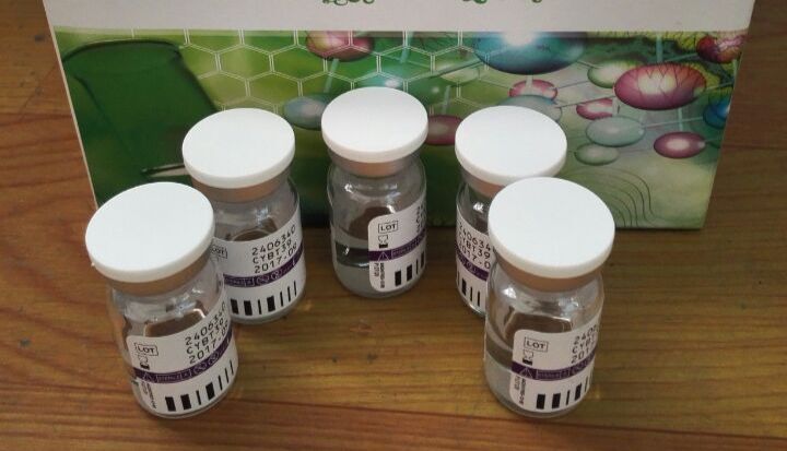 溶血样本为何不能用于ELISA检测，溶血对免疫实验的干扰机制