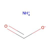 甲酸铵,540-69-2,化学纯(CP),阿拉丁
