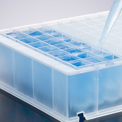 A.GEN生物产品目录-1