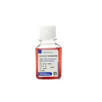 Ubri-Amrita™ PBMC完全培养基