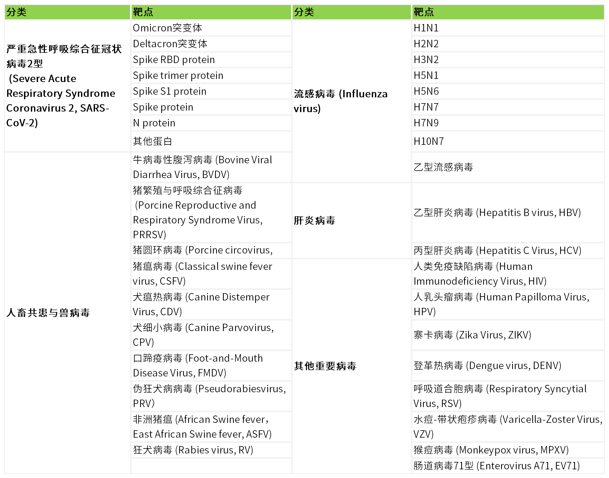 新闻图片3