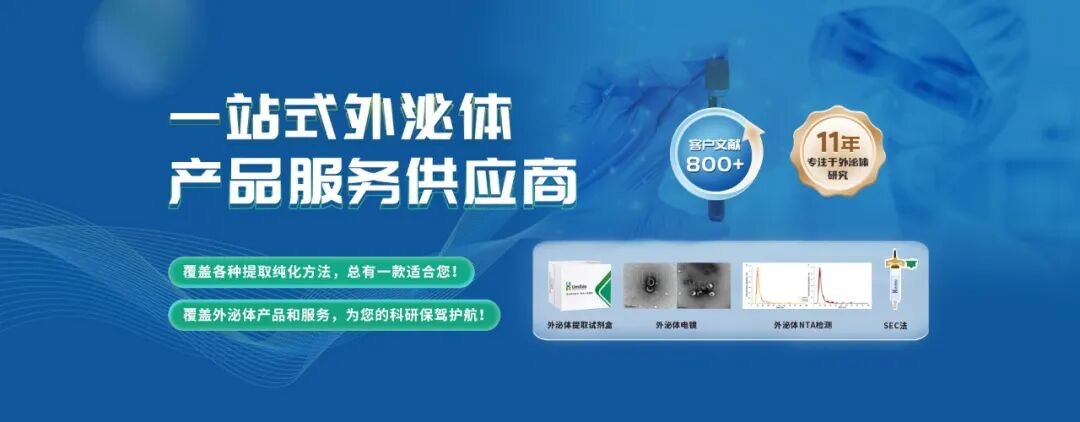 新闻图片5