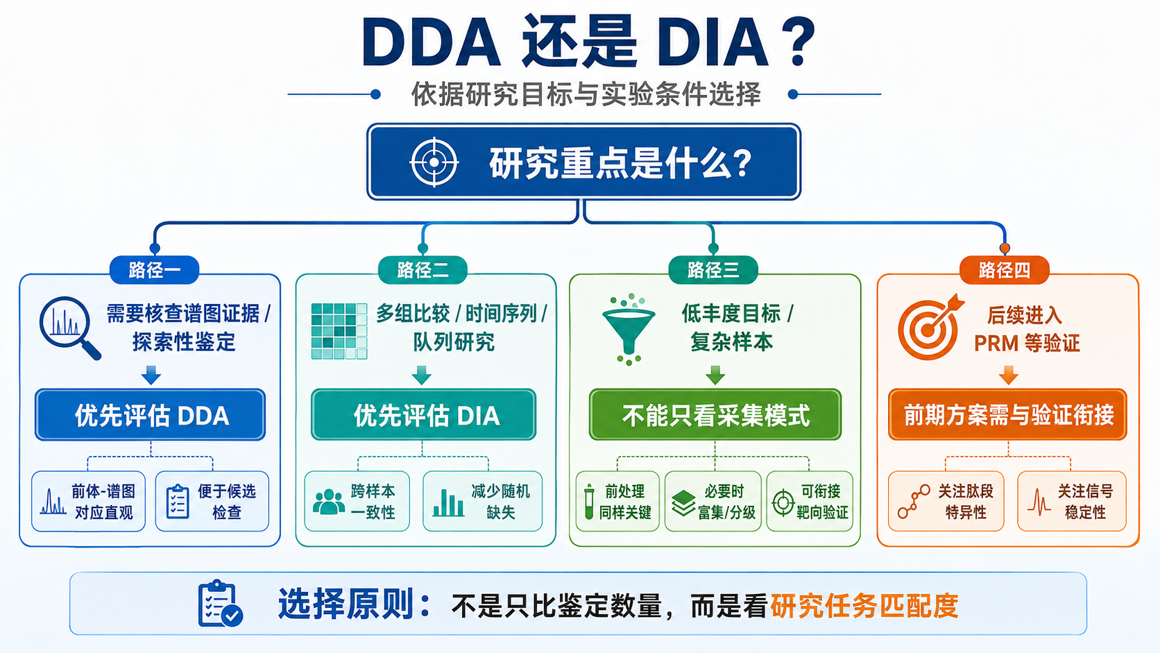 产品细节图片2