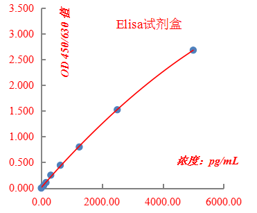 产品细节图片1
