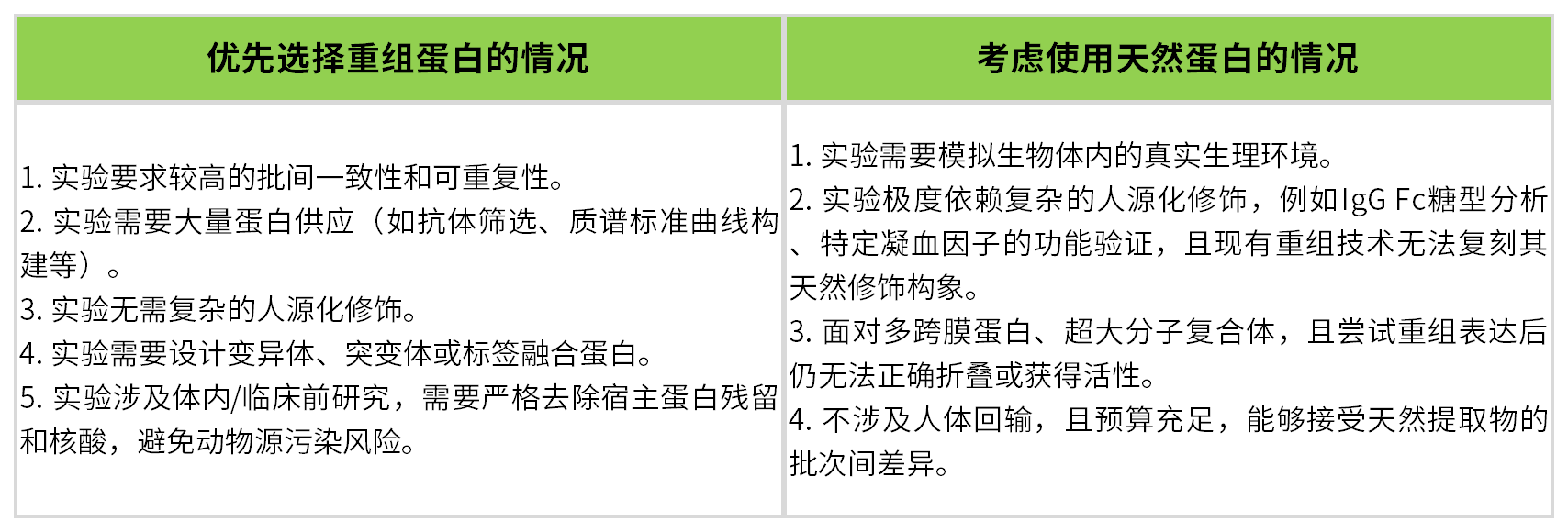 新闻图片3