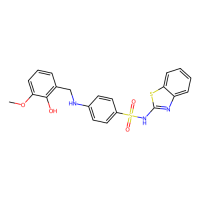 ML355,1532593-30-8,Moligand™, ≥98%,阿拉丁