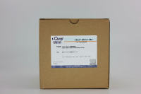 玻璃结晶皿,i-Quip™, 材质:高硼硅玻璃(3.3料)