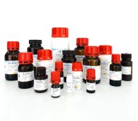 胃蛋白酶(猪源),9001-75-6,生物活性, ActiBioPure™, 天然, 高性能, EnzymoPure™, 来源于猪胃粘膜; ≥15000NF.U/mg enzyme powder,阿拉丁