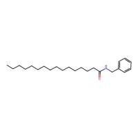 N-苄基棕榈酰胺,74058-71-2,Moligand™,≥98%,阿拉丁