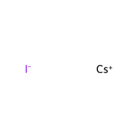 碘化铯,7789-17-5,PrimorTrace™, ≥99.999% metals basis,阿拉丁