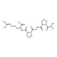 磷酸酶，碱性虾，9001-78-9，重组, ≥900 DEA units/mL, buffered aqueous glycerol solution, recombinant, expressed in proprietary host，阿拉丁