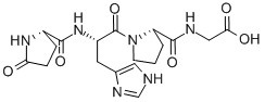 产品细节图片1