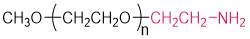 新闻图片1