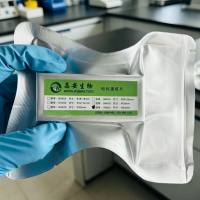 上海晶安生物定制24mm35mm60mm疏水性盖玻片表面硅烷化处理