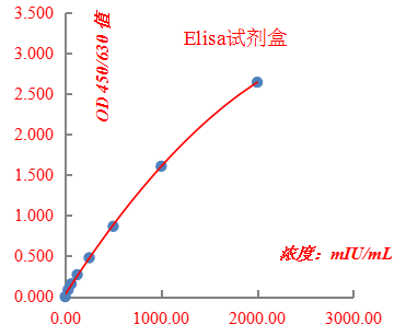 产品细节图片1