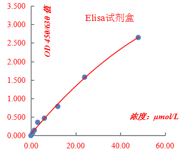 产品细节图片1