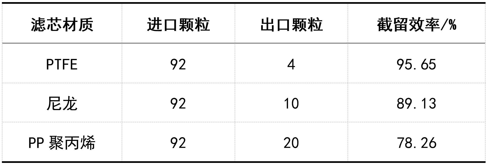 技术资料图片12