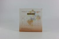 慢速定性滤纸,i-Quip™, 材质:纯棉