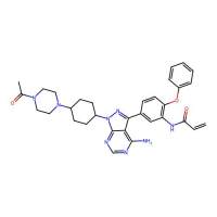 TX1-85-1,1603845-32-4,Moligand™, ≥98%,阿拉丁