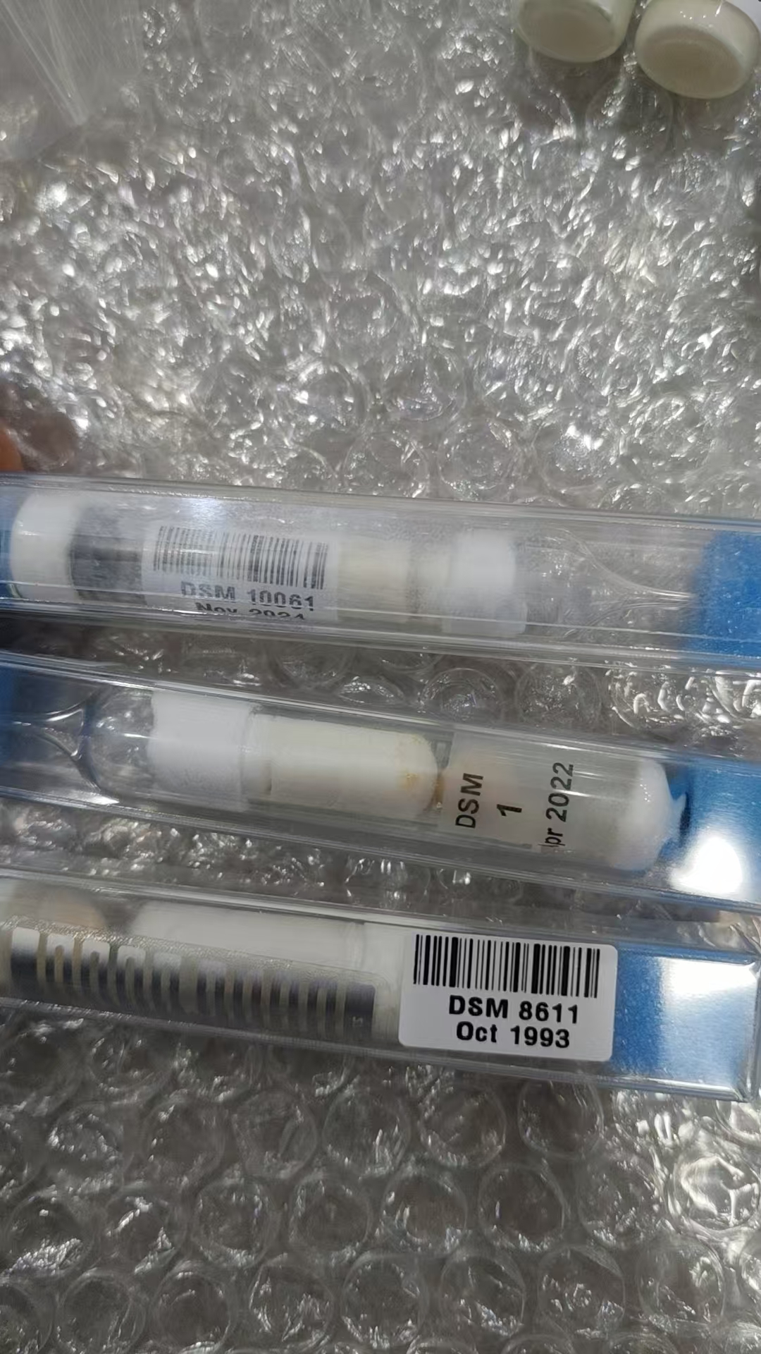 DSM 21511 产品图