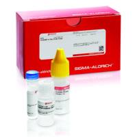 DUO92004-100RXN默克西格玛Duolink原位PLA® 探针抗小鼠MINUS 100 reactions Merck Sigma