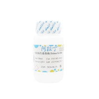 免疫染色通透液(Triton X-100),适用于免疫荧光(IF), BioReagent, 即用型, 用于蛋白分析, 适用于免疫组织化学(for IHC), 0.3%,阿拉丁