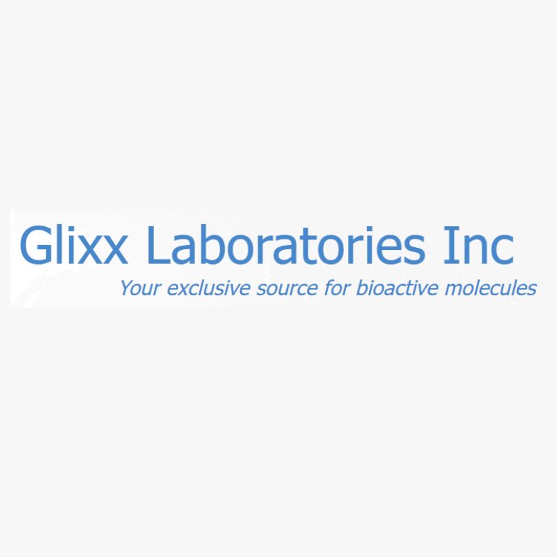 Glixx Laboratories