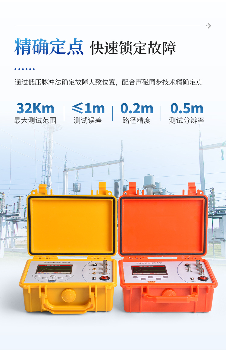 详情_04.jpg