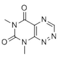 热诚菌素