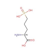 D-AP5,NMDA谷氨酸位点拮抗剂,79055-68-8,Moligand™,≥98%,阿拉丁