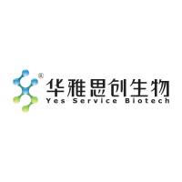 NEST 内旋式笔式注射器 多单位规格