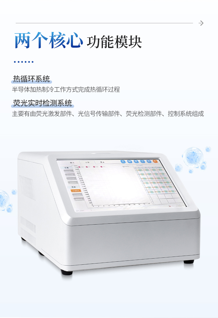 详情_06.jpg