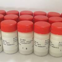 RMC-5127