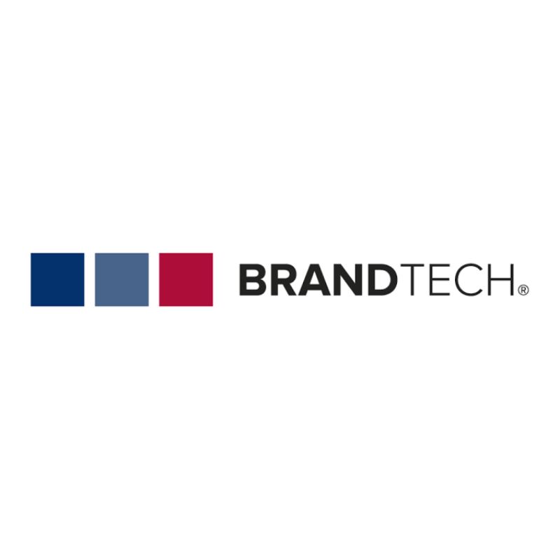 BrandTech Scientific