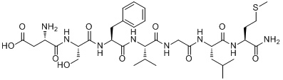 产品细节图片1