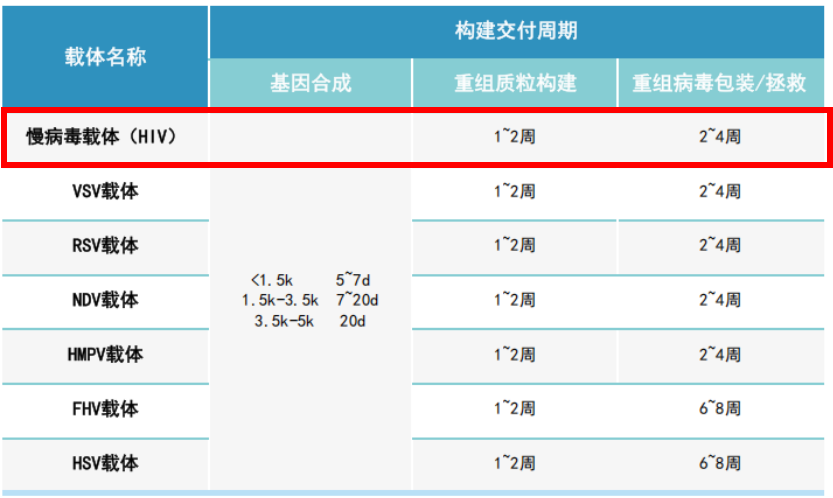 新闻图片3