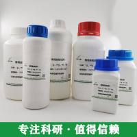 乳糖酶