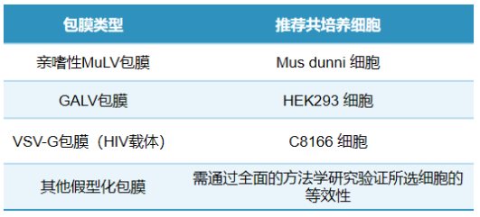 新闻图片2
