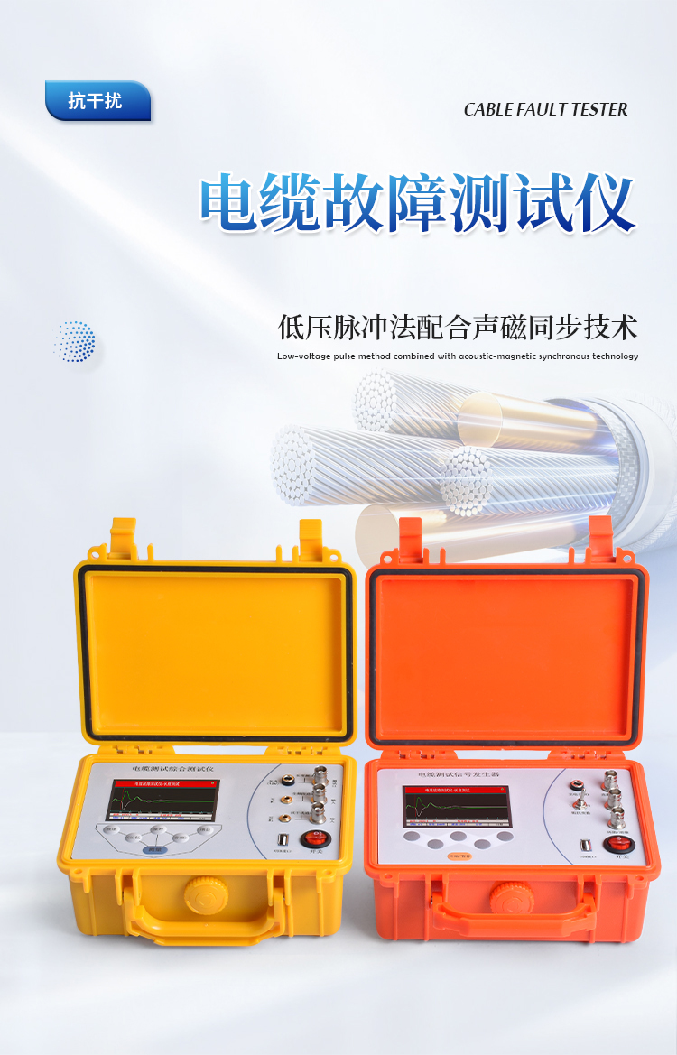 详情_01.jpg